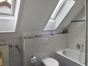 23960718-Ferienwohnung-3-Tauberbischofsheim-300x225-5