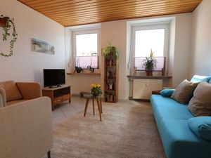 23960719-Ferienwohnung-2-Tauberbischofsheim-300x225-5