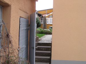 19712761-Ferienwohnung-3-Tauberbischofsheim-300x225-2