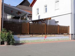 22140449-Ferienwohnung-2-Tauberbischofsheim-300x225-1