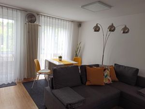 23296536-Ferienwohnung-2-Tauberbischofsheim-300x225-2