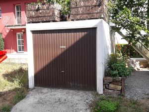 23505209-Ferienwohnung-6-Tauberbischofsheim-300x225-1