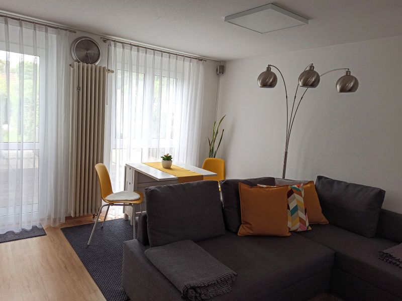 23293714-Ferienwohnung-2-Tauberbischofsheim-800x600-2