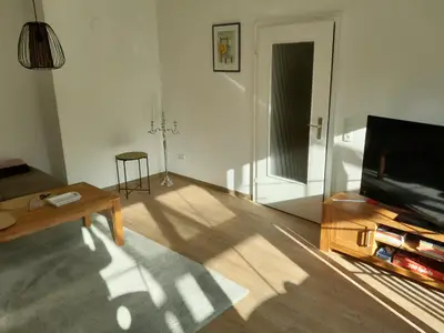 Ferienwohnung für 6 Personen in Tauberbischofsheim 5/10