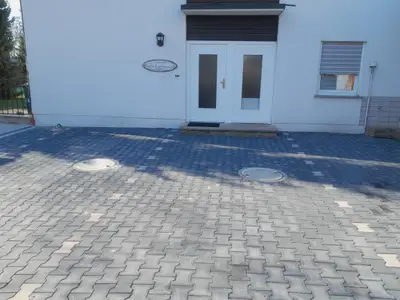 Ferienwohnung für 6 Personen in Tauberbischofsheim 6/10