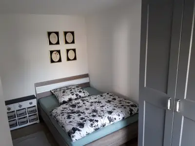 Ferienwohnung für 6 Personen in Tauberbischofsheim 7/10