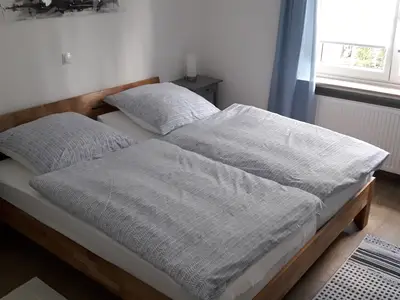 Ferienwohnung für 6 Personen in Tauberbischofsheim 8/10