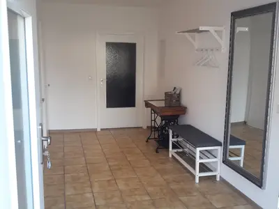 Ferienwohnung für 6 Personen in Tauberbischofsheim 10/10