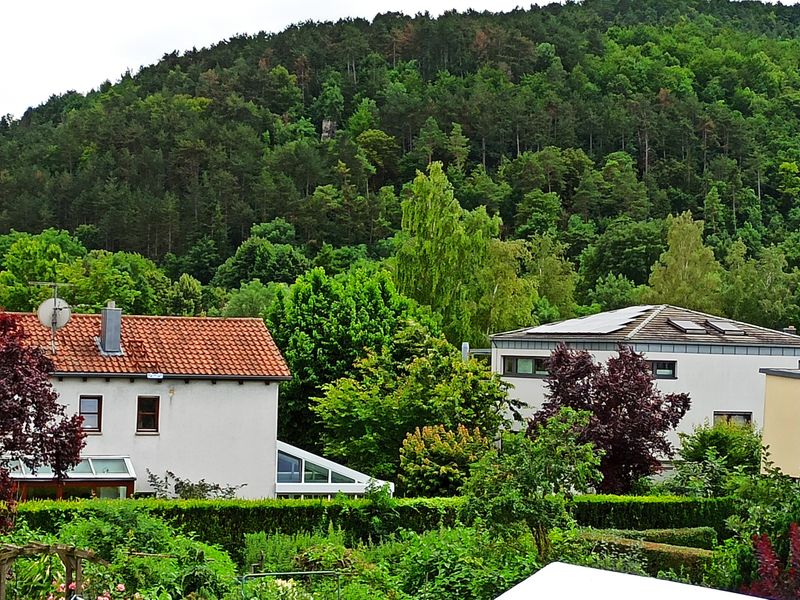 23293714-Ferienwohnung-2-Tauberbischofsheim-800x600-2