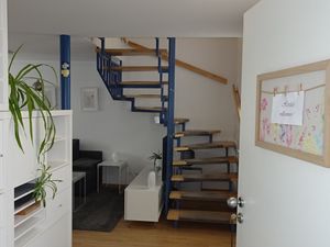 23293714-Ferienwohnung-2-Tauberbischofsheim-300x225-4