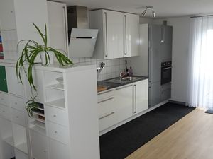 23293714-Ferienwohnung-2-Tauberbischofsheim-300x225-5