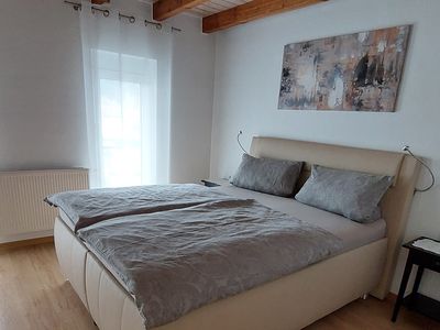 Ferienwohnung für 2 Personen in Tauberbischofsheim 10/10