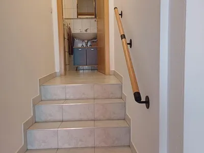 Ferienwohnung für 2 Personen (36 m²) in Tauberbischofsheim 6/10