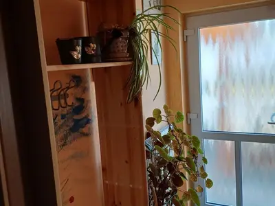 Ferienwohnung für 2 Personen (36 m²) in Tauberbischofsheim 10/10