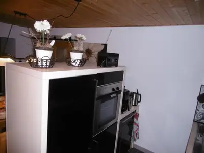 Ferienwohnung für 5 Personen in Tauberbischofsheim 4/10