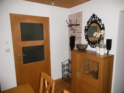 Ferienwohnung für 5 Personen in Tauberbischofsheim 9/10