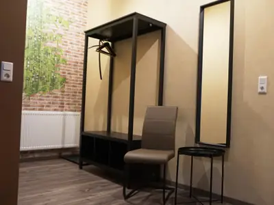 Ferienwohnung für 3 Personen (60 m²) in Tauberbischofsheim 10/10