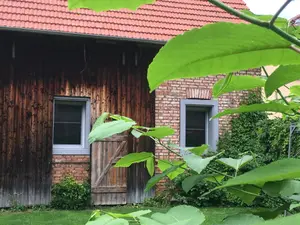 Ferienwohnung für 5 Personen (90 m²) in Tauberbischofsheim