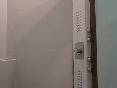 Ferienwohnung für 5 Personen (90 m²) in Tauberbischofsheim 8/10