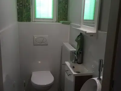 Ferienwohnung für 5 Personen (90 m²) in Tauberbischofsheim 10/10