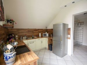 18712160-Ferienwohnung-5-Taucha (Sachsen)-300x225-1