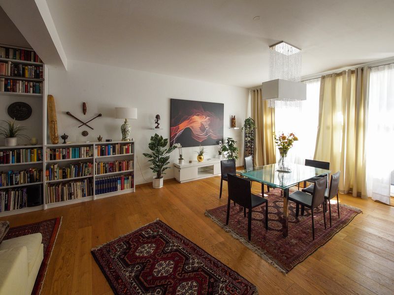 23757258-Ferienwohnung-4-Taufkirchen-800x600-2