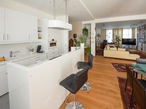 23757258-Ferienwohnung-4-Taufkirchen-300x225-3