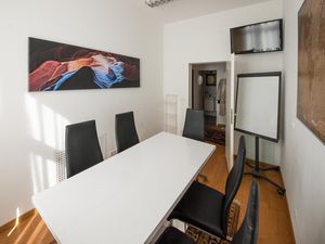 23757258-Ferienwohnung-4-Taufkirchen-300x225-5