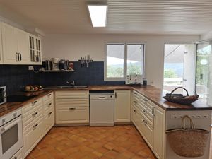 23370489-Ferienwohnung-14-Taulis-300x225-2