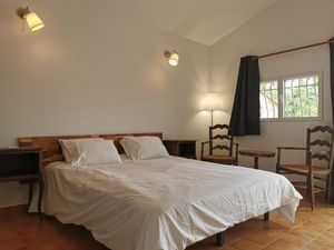 23370489-Ferienwohnung-14-Taulis-300x225-4