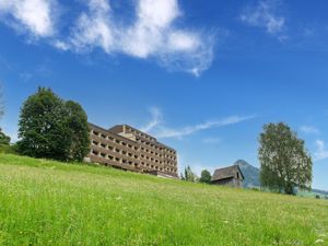 Ferienwohnung für 5 Personen (60 m&sup2;) in Tauplitz