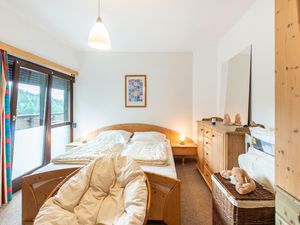 23434743-Ferienwohnung-5-Tauplitz-300x225-4