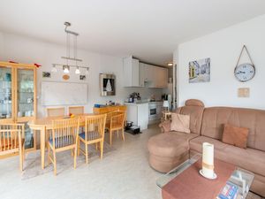 23434743-Ferienwohnung-5-Tauplitz-300x225-5