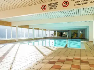 Ferienwohnung für 6 Personen (50 m²) in Tauplitz