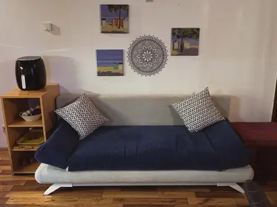 LivingRoom