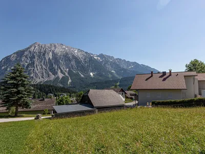 grcPic20190626_00614-36627-Bearbeitet