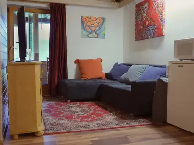 LivingRoom