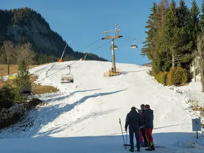 AreaWinter1KM