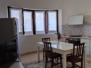 23696633-Ferienwohnung-4-Taurisano-300x225-4