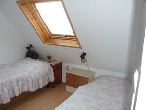 18720451-Ferienwohnung-4-Tautenhain-300x225-3