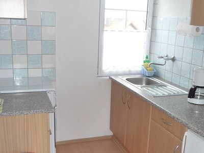 Ferienwohnung für 4 Personen (42 m²) in Tautenhain 5/10