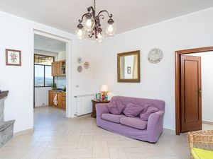 23079675-Ferienwohnung-4-Tavarnelle Val Di Pesa-300x225-2