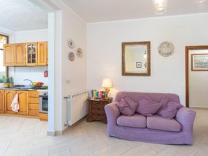 23079675-Ferienwohnung-4-Tavarnelle Val Di Pesa-300x225-5