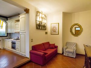 23079855-Ferienwohnung-5-Tavarnelle Val Di Pesa-300x225-2