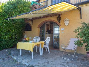 23079967-Ferienwohnung-2-Tavarnelle Val Di Pesa-300x225-4