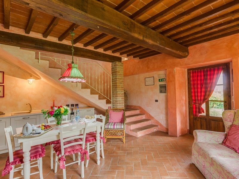 21651533-Ferienwohnung-4-Tavarnelle Val Di Pesa-800x600-0