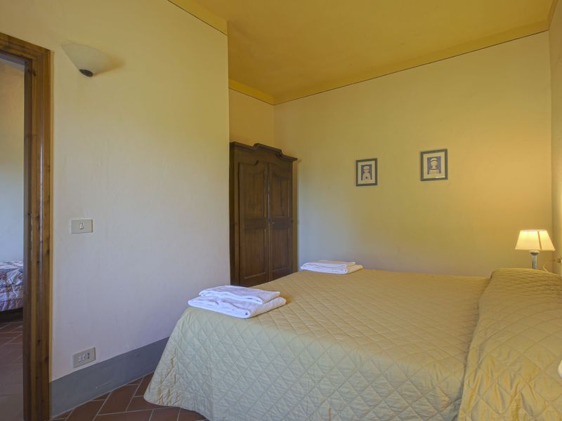 23848820-Ferienwohnung-4-Tavarnelle Val Di Pesa-800x600-1