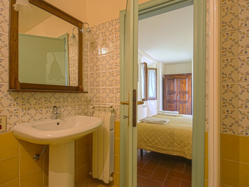 23849087-Ferienwohnung-4-Tavarnelle Val Di Pesa-800x600-1