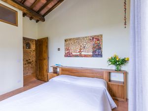 23862067-Ferienwohnung-4-Tavarnelle Val Di Pesa-300x225-2