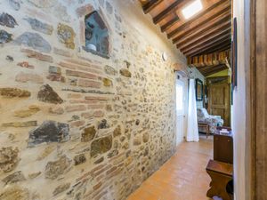 23862067-Ferienwohnung-4-Tavarnelle Val Di Pesa-300x225-4